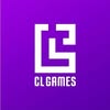 CL Games Studios