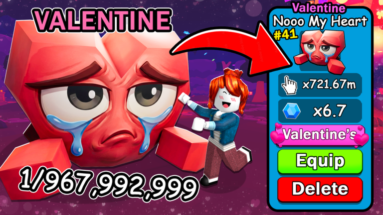 Click Simulator official game artwork